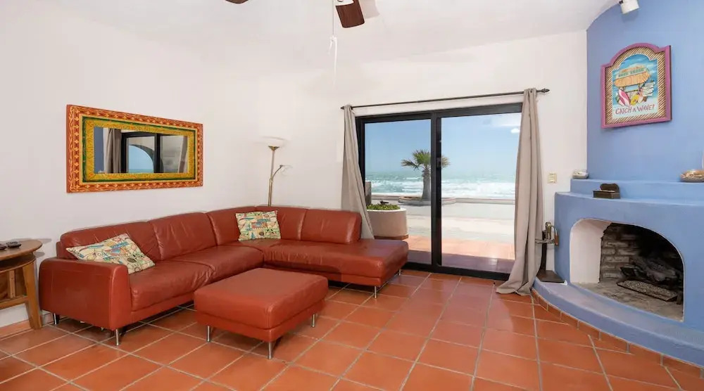 Villas Paradise 12 by Kivoya