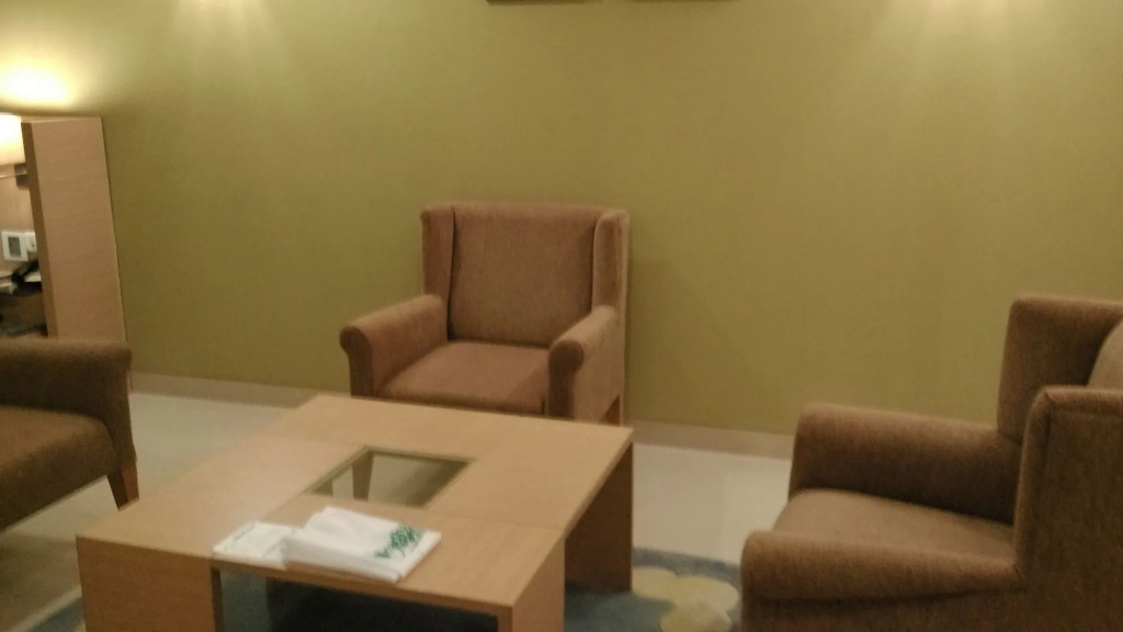 Radha Regent Electronic City
