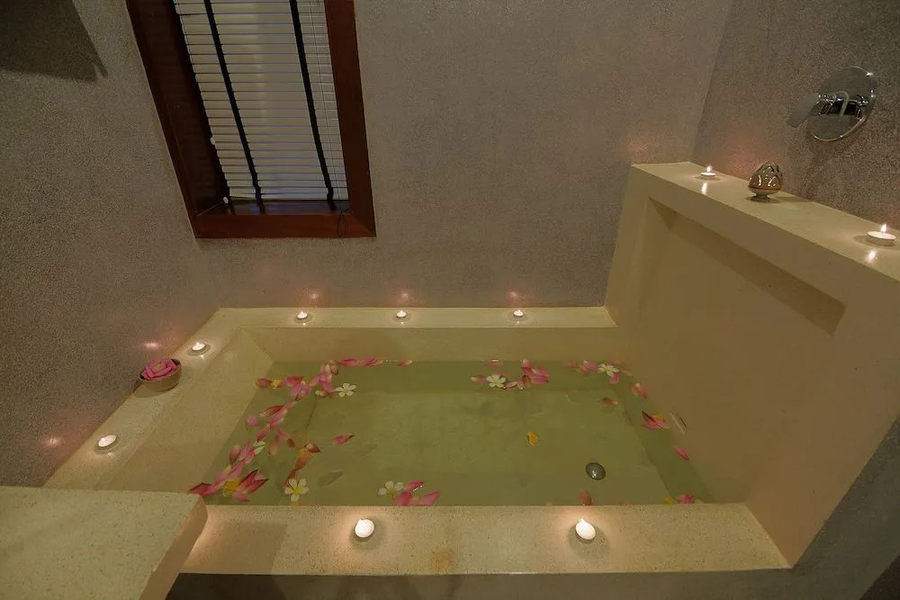 Angkor Sivutha Suites By ALFA