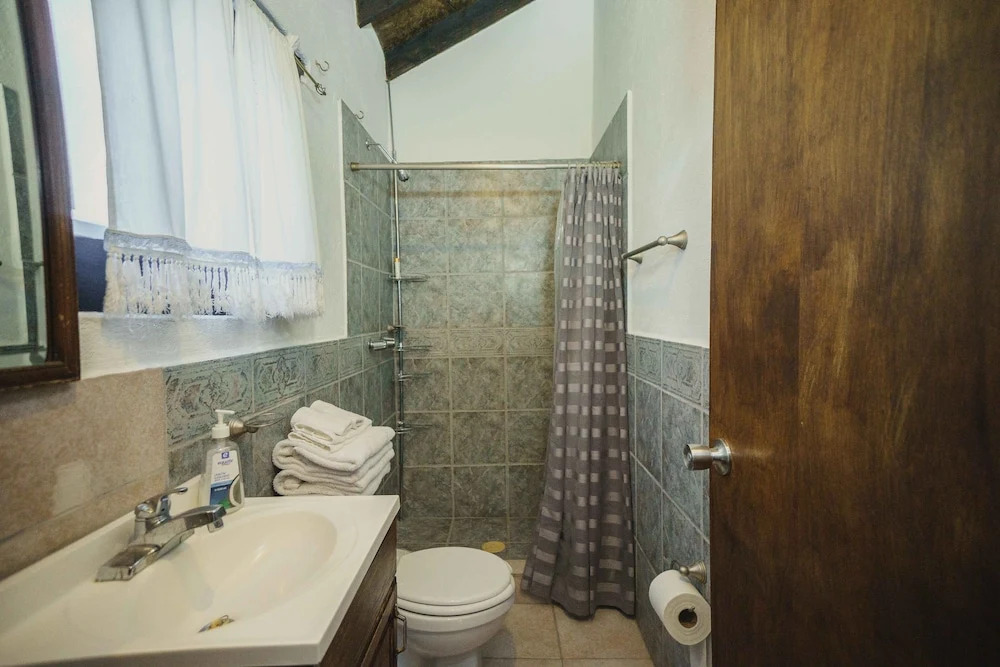 Quinta Evy