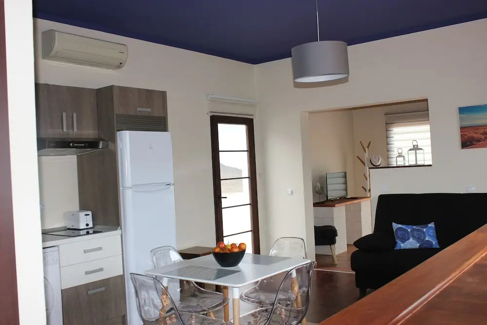 Studio Marea Alta