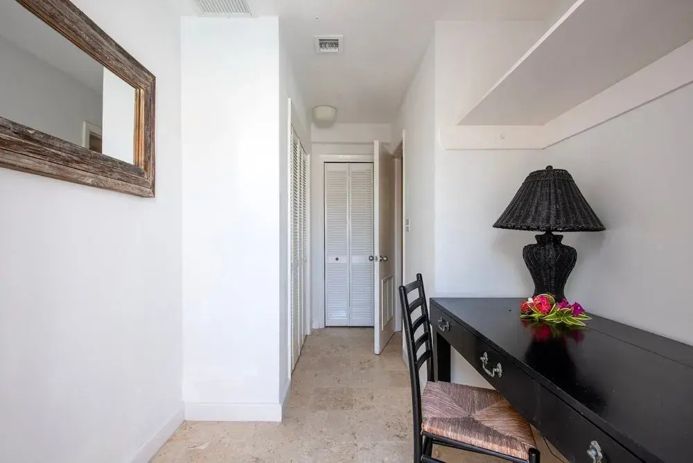 Coriolana 4 Bedroom Home