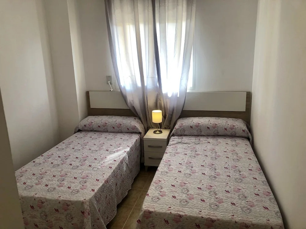 Sueños Denia 9-1-2