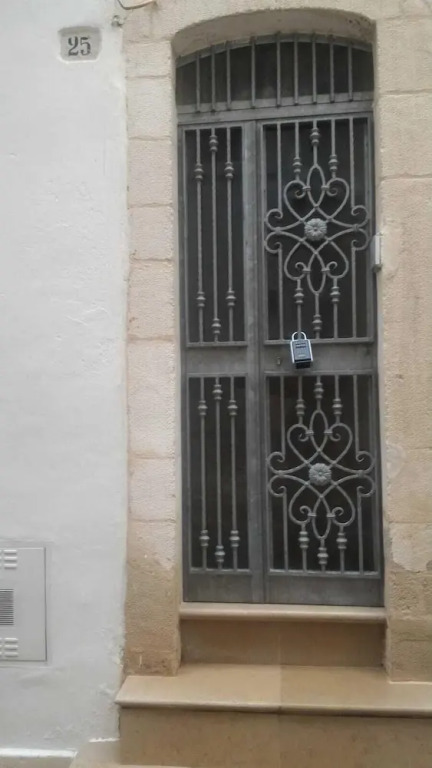 Casa Teresa