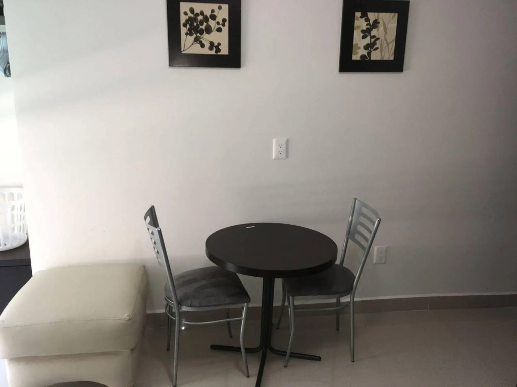 Grupo Kings Suites Magnolia