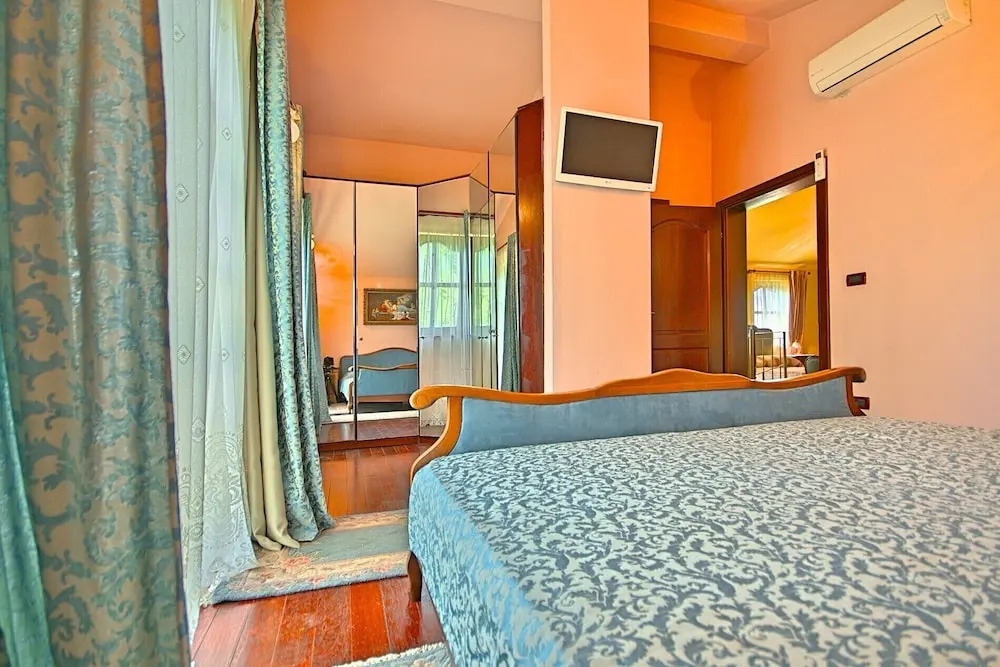 House Arpad