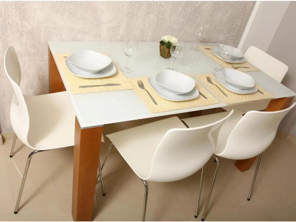 Apartament Martyna