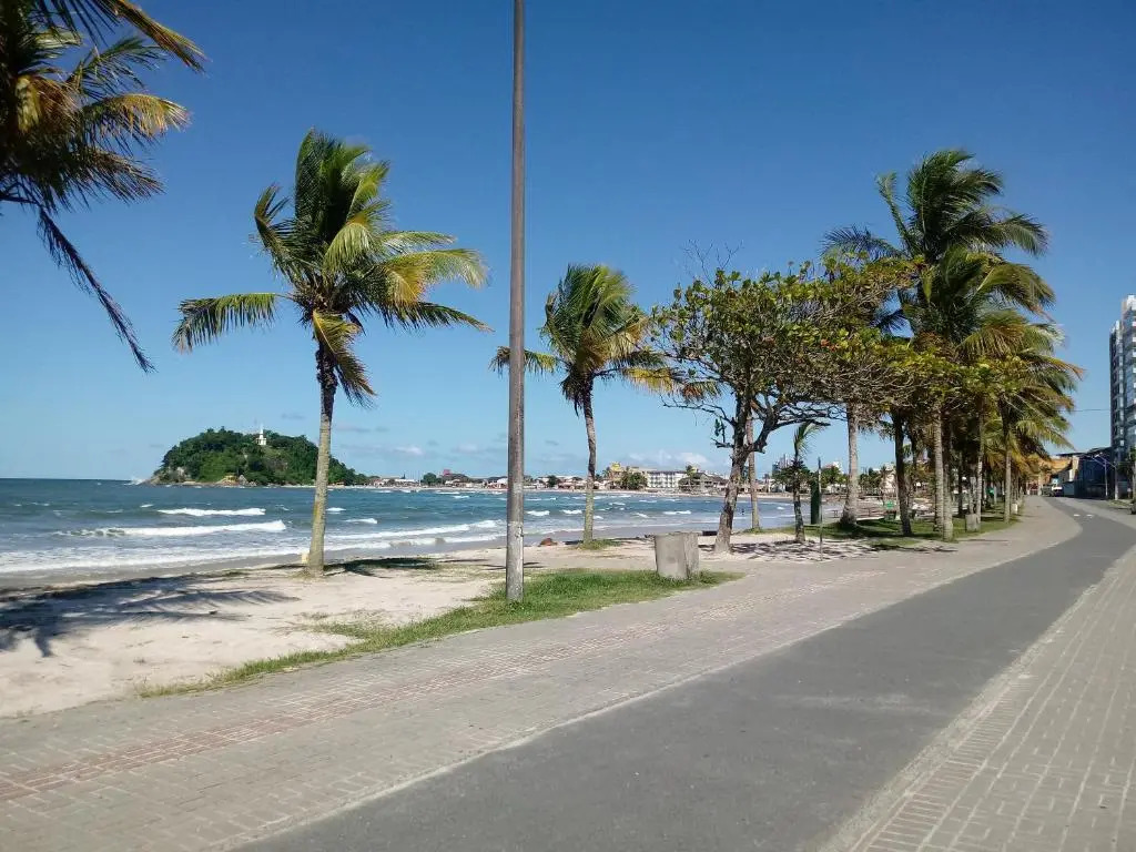 Hotel Nautico