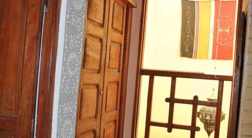Dar Mounadim