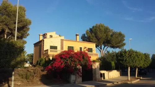 Puig de Ros
