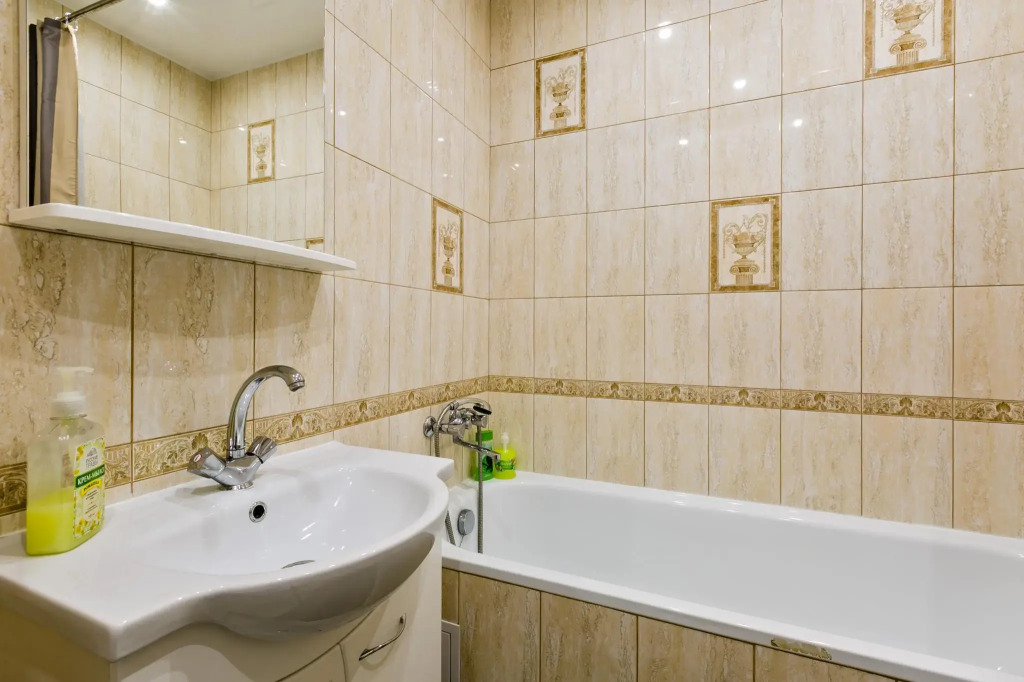 MaxRealty24 Путилково, Сходненская, 29