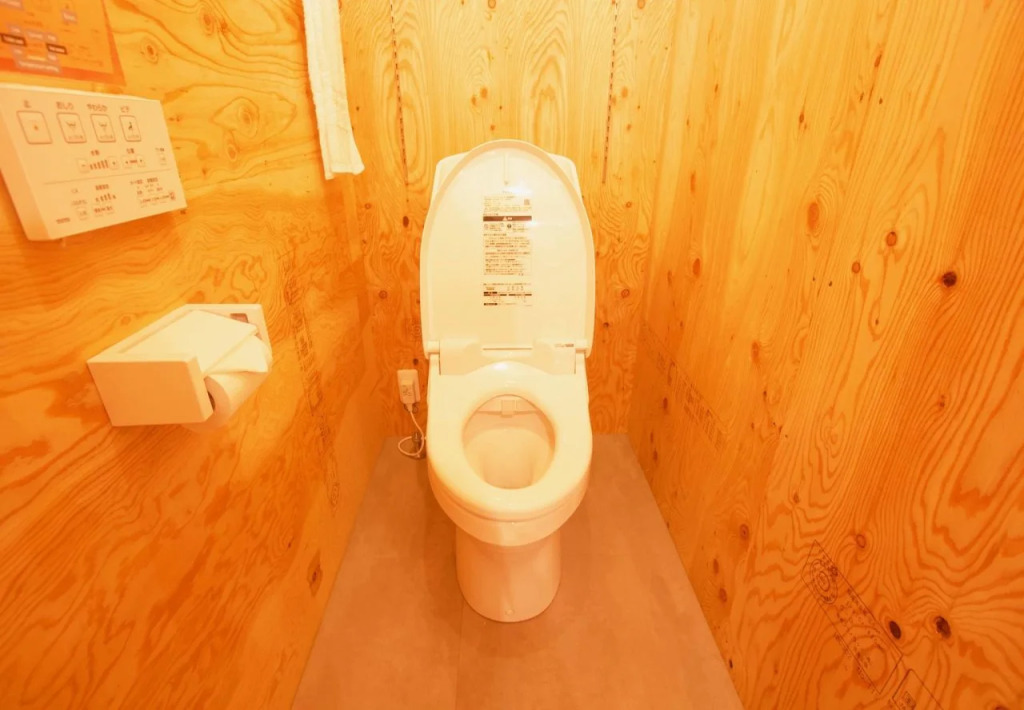 Ishigaki Guesthouse HIVE