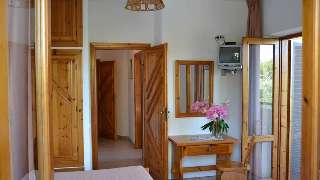 Hotel Stella Marina