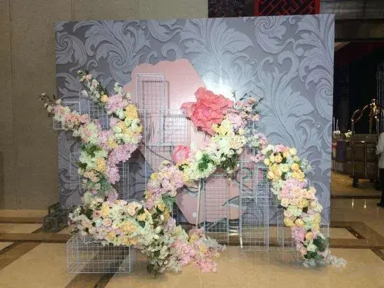 Xiaolangdi Zhongzhou International Hotel