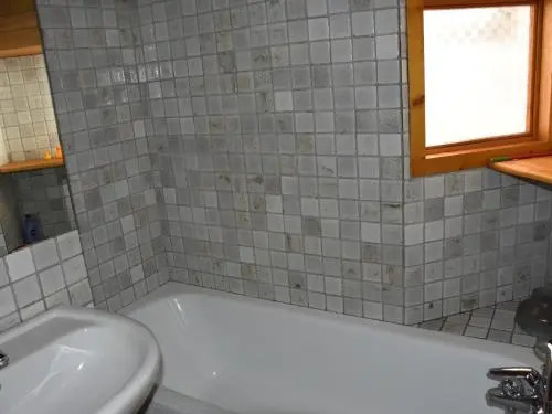 Apartment Agréable - emplacement idéal
