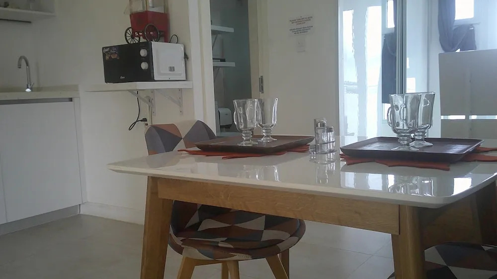 E&J Residences at SOV