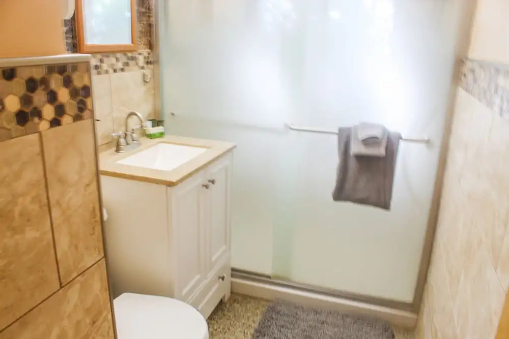 Terrace Park Suites Old Northeast by Tech Travel