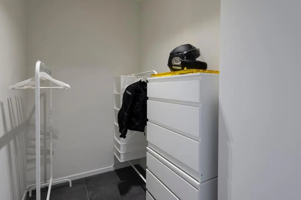 BnButler - Navigli Apartment - Arena 35