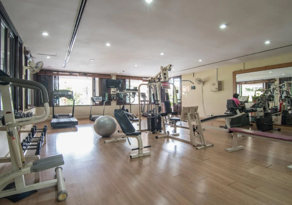 Palm Garden Hotel, Putrajaya, a Tribute Portfolio Hotel