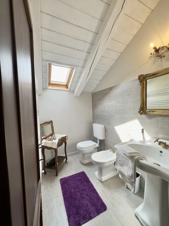 Chambres dHotes Quart de Lune