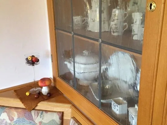 Hotel-Pension Seitz