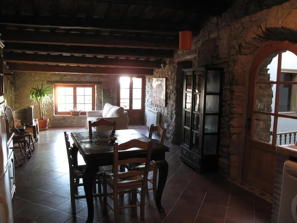 LEsgolfa de ca lOrtís
