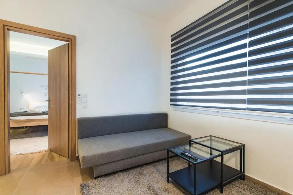 VL apartments