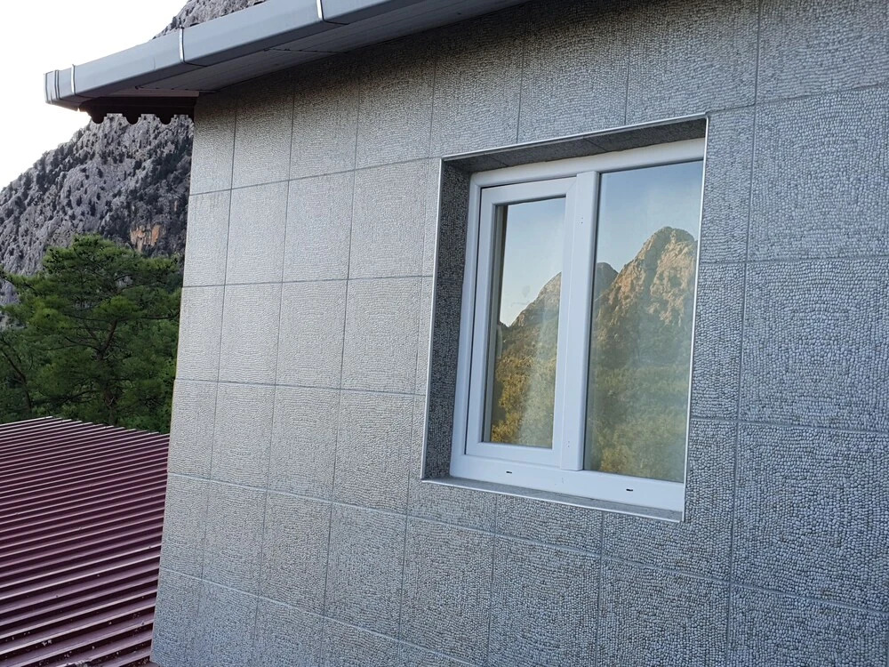 Saklikoy Bungalows