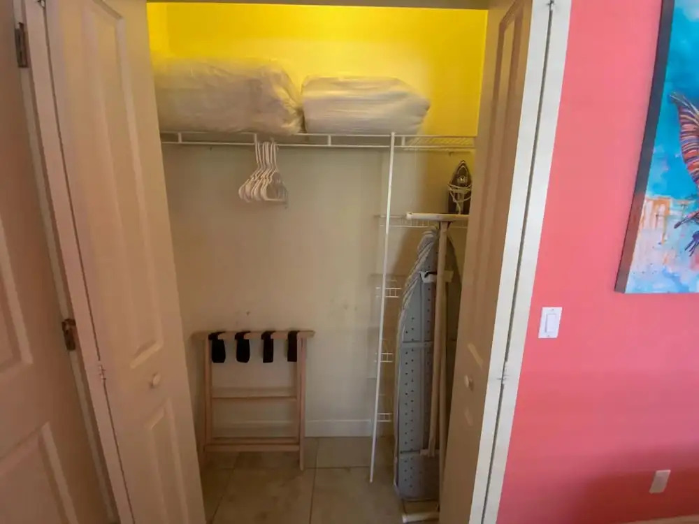 Harbour House at the Inn Unit 305 by Coastal Vacation Properties