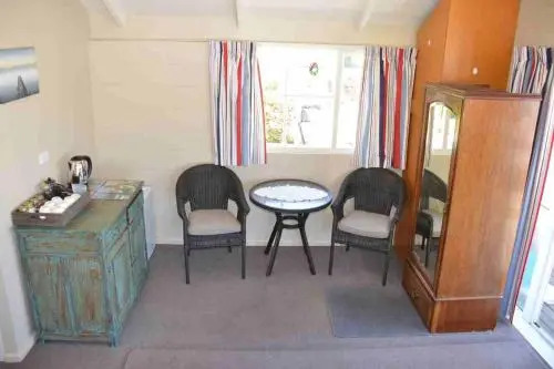 Le Loft