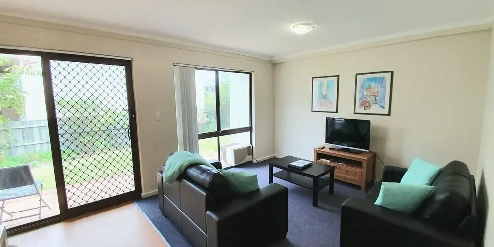 West Beach Lagoon 202