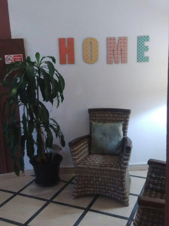 Apartamentos Turisticos Lindomar