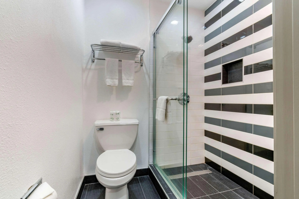 Quality Inn & Suites Vacaville