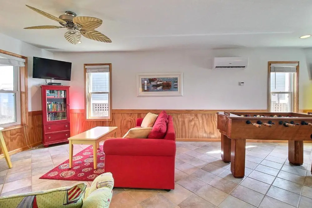 5060 - Dolphin`s Watch