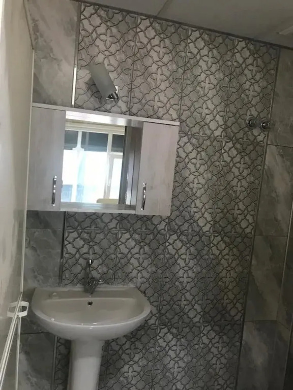 Konya Seref Otel