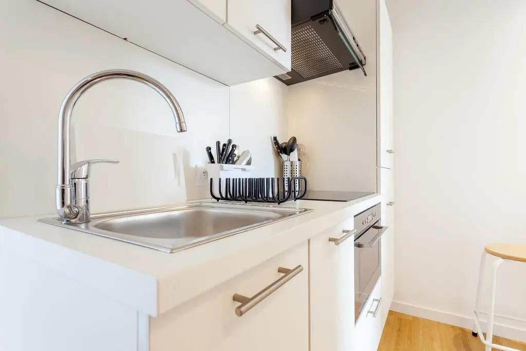 Appartement Shiro