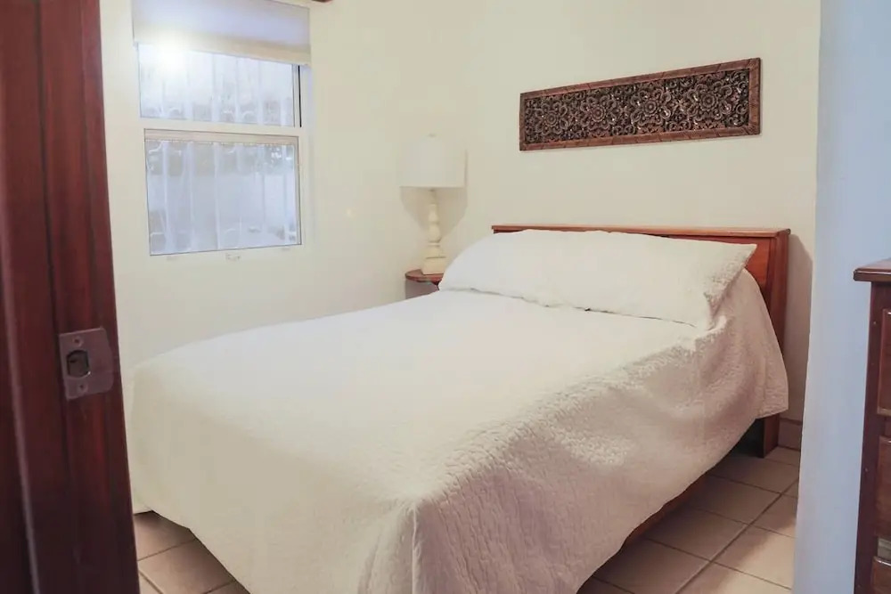 Villa Sand
