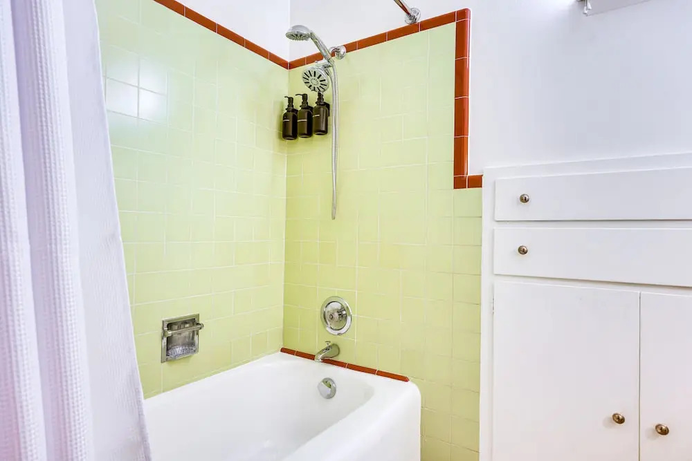Mill Valley Home: 5 Mi to Golden Gate Bridge!