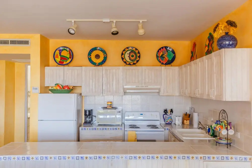 Idaho Condominiums Idaho 7 2 Bedrooms 2 Bathrooms Condo