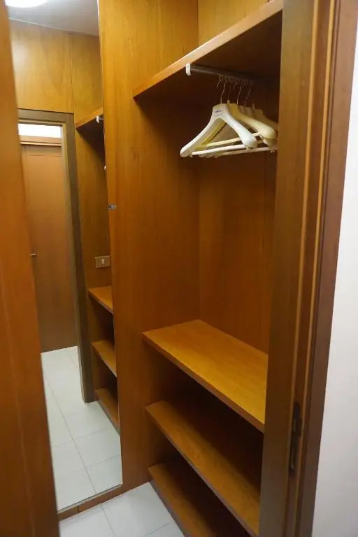 Appartamento/ Residence I BOBOLI - Porto Punta Ala -