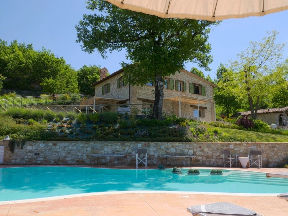 Casa Bartoccio - Casa vacanze