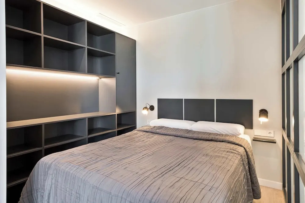 Sitges Vibe Apartments by Olala Homes