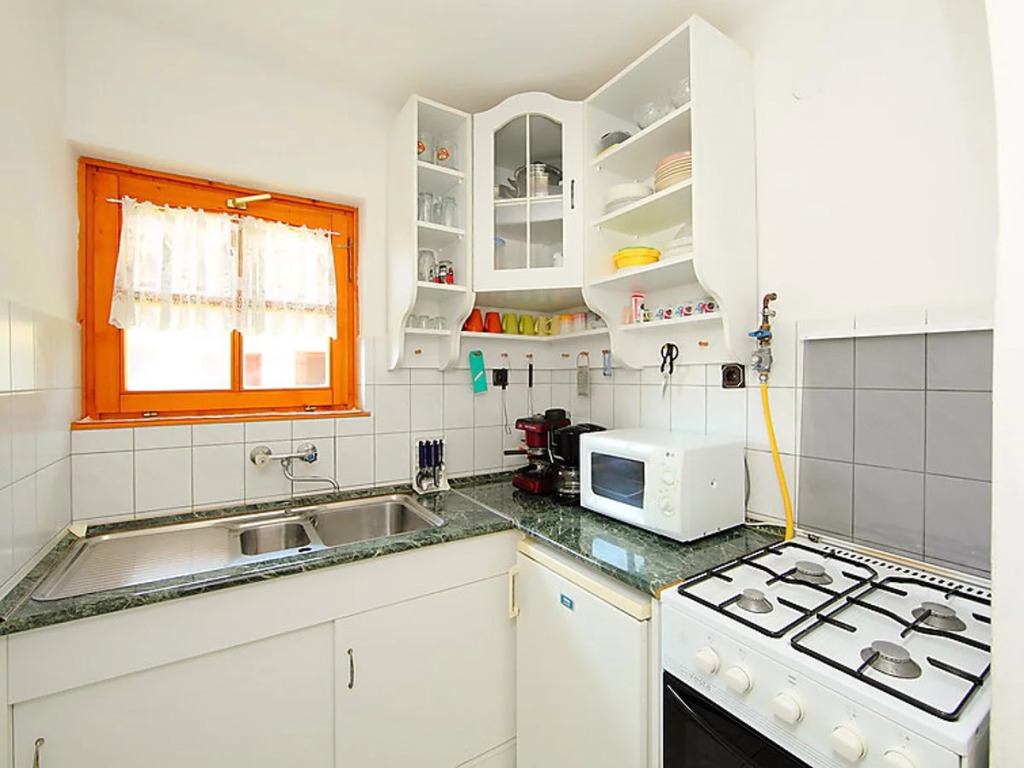 Holiday Home Balaton H438