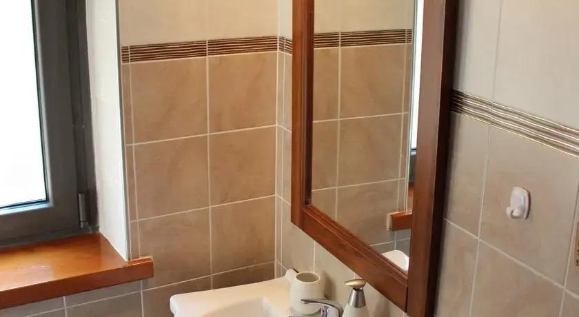 B&B Ai Due Ulivi