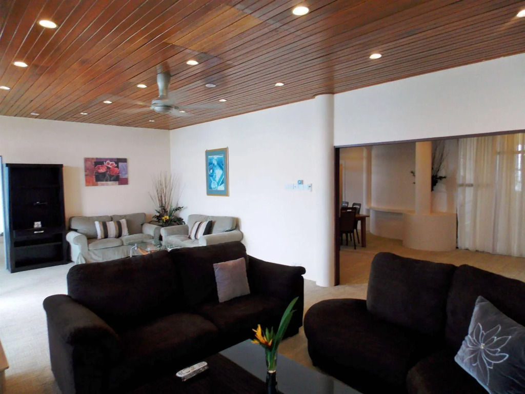 The Ocean Residence Langkawi