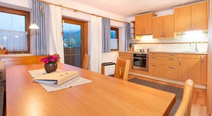 Hartlhof Urlaub am Baby- und Kinderbauernhof