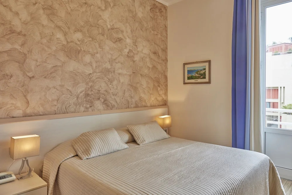 Albergo Celeste