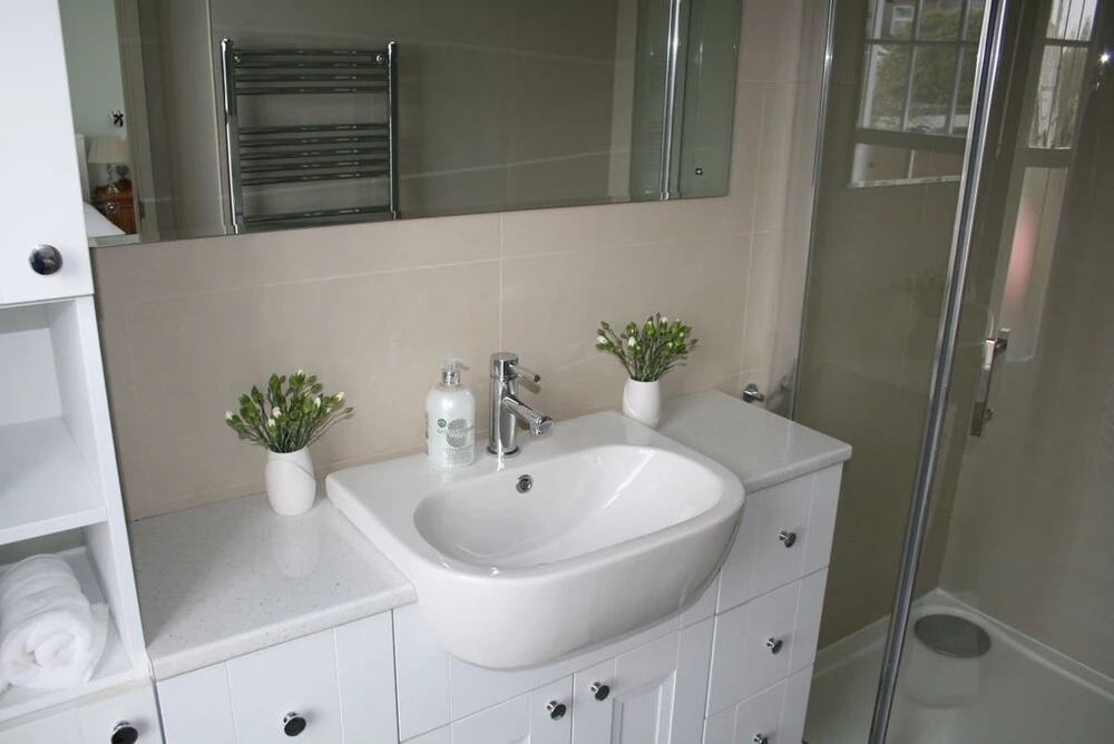 Trevena - Beautiful House in Padstow