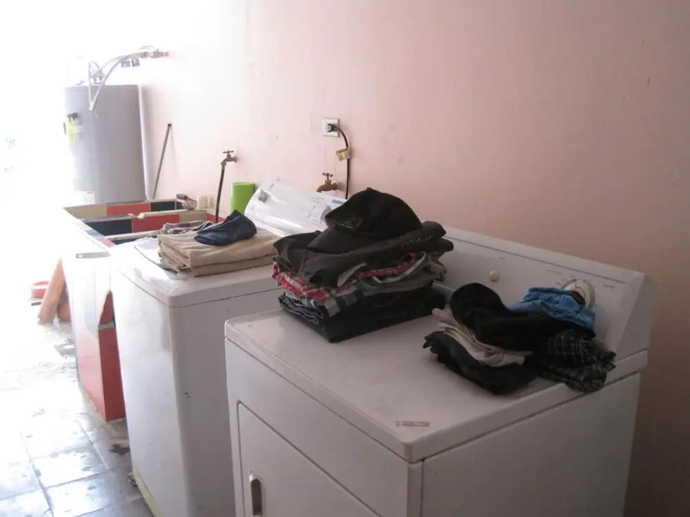 Hostal Cumbres del Volcan Flor Blanca
