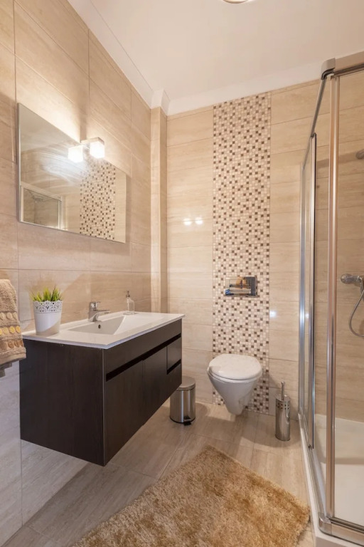 Apartamento O Veleiro By Mp